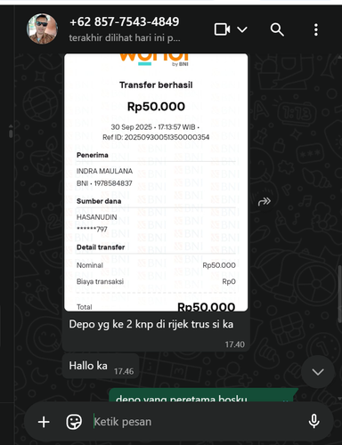 Screenshot 2025 09 30 183145.png