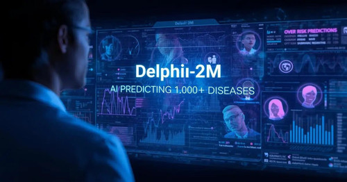 G2FubPGW8AApsl1?format=jpg.jpg