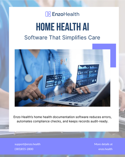 Simplify Care with Home Health Documentation Software.png