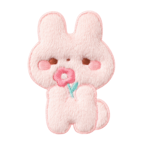 IMG 20250930 192540.png