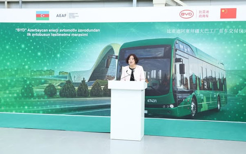 555813298 1262607895664827 1481571230580195633 n.jpg?stp=dst jpg s600x600 tt6& nc cat=104&ccb=1 7& n.jpg