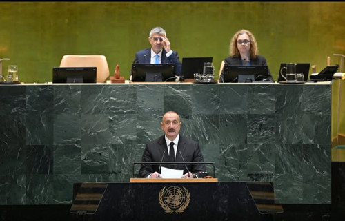 557674734 790046943738125 5344481363762001274 n.jpg?stp=dst jpg p180x540 tt6& nc cat=110&ccb=1 7& nc.jpg