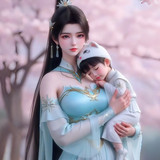 IMG 20250930 184016 406bd159b6