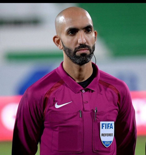G2EH5YZW8AAbfP .jpg