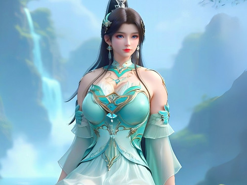 IMG 20250930 184020 52be81aba8.jpg