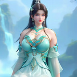 IMG 20250930 184020 52be81aba8