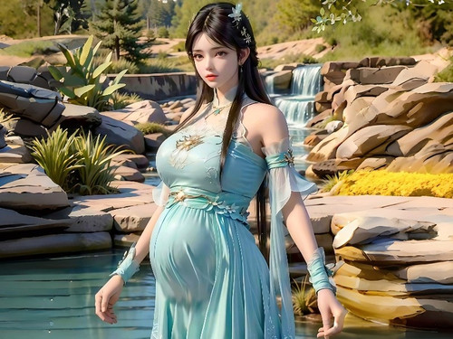 IMG 20250930 184012 c21b820646.jpg