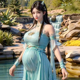 IMG 20250930 184012 c21b820646