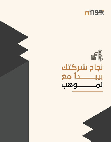 G2EyAt8WsAA9jL .jpg