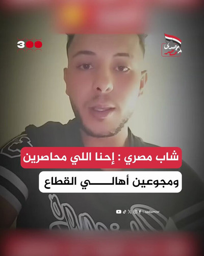 ucAo8SO9 INJjqFk.jpg
