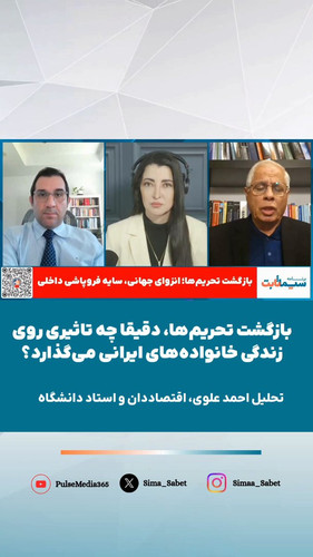 NoqF45IrFi6DQFZn.jpg