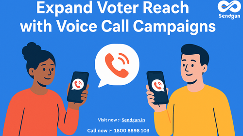 Voice call campaigns.png