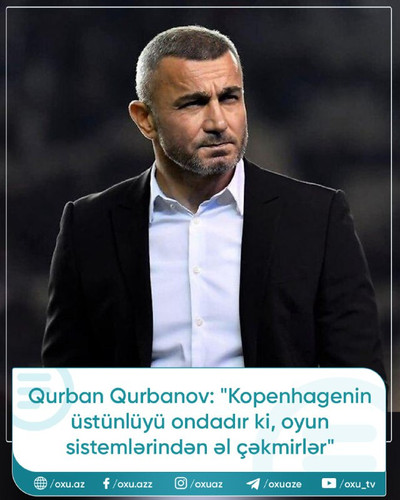 jB daj2upRyo3VJuZozeyQE8wrIRaxfXpaINpiQhk0omFK36efzUZDDiaw Qv4xfXty8mMMioGk5YeMXo dcJFv0zayAcWQByObk.jpg