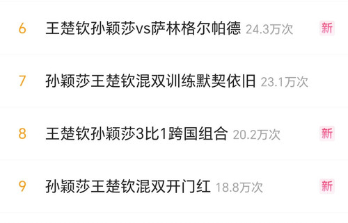 Screenshot 20250930 193449 com weico international SearchHotComposeActivity edit 1458311688302550.jpg