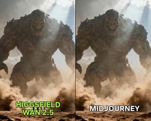 PtOdpUfCOtvyB6 j.jpg