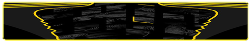 232.png