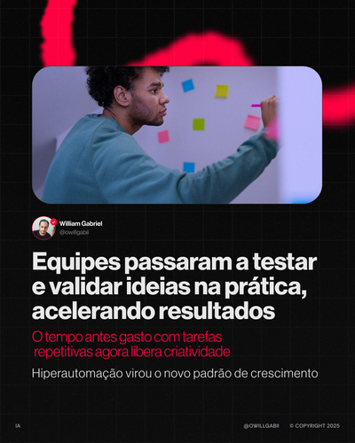 05.png