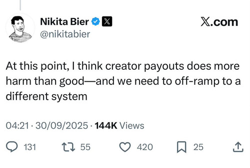 G2FxcCkXAAAEDmY.jpg