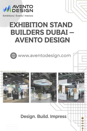 ExhibitionStandbuilders (1).jpg