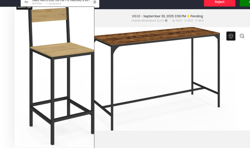 msedge feXtMw50ZB.png