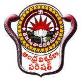 Picsart 25 09 30 16 ... imresizer.png