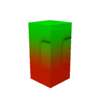 AppleSeedIcon.webp