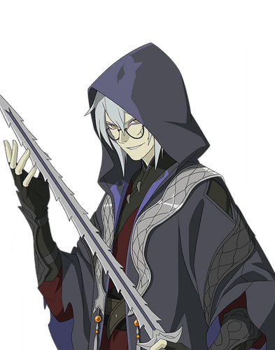 药师兜[侠隐江湖].png