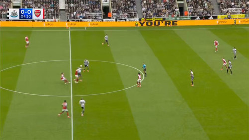 z2uxEWO2M Jm94UM.jpg