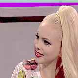 tumblr inline ocac83bpiM1sir8ad 250.gif