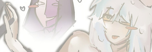 file 16800.jpg