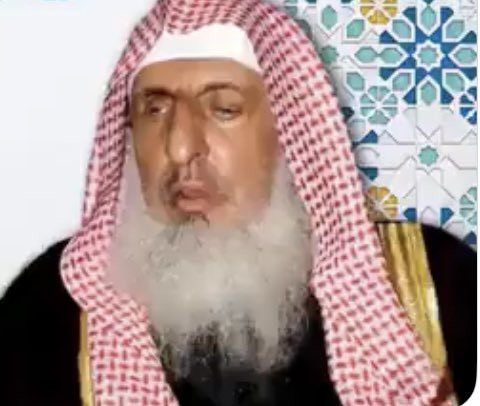 G2BskI WUAALNPm.jpg