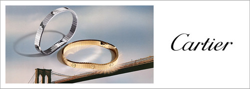 Corporate Signature 415x148 2025 LOVE 1.jpg