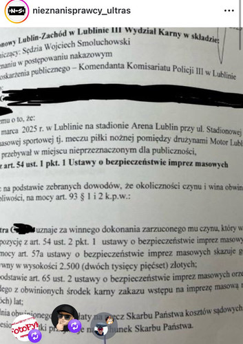 G18na6zWUAA5lH3.jpg