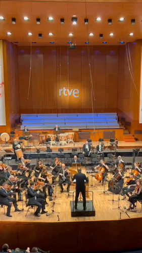 1I eXeKul6u0Bylz.jpg