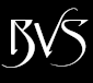 BVS1.png