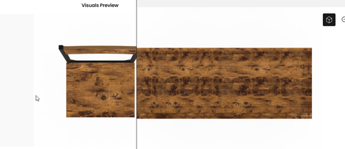 msedge 3gvLnu4nLz.png