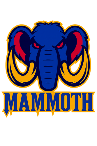 Mammoth.png