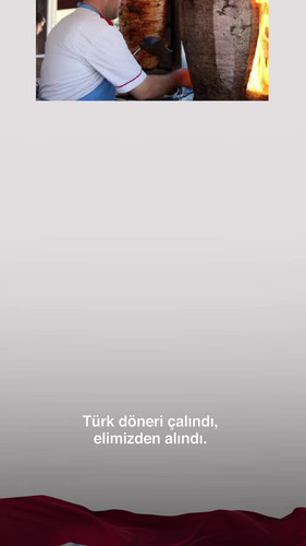 nkYMEMbj6 CfpJvd.jpg