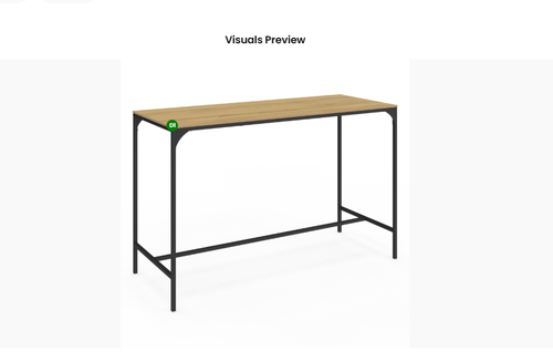 msedge 1sjLGUrNKk.png