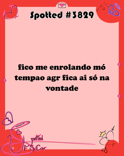 d861c003d3fa.png