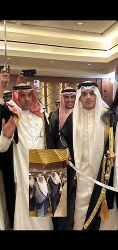 G2C gG6XYAALZON.jpg