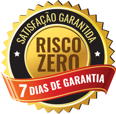 selo garantia 7 dias small.png