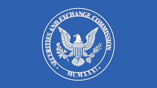 aG1 epQzg9mgLVwg.jpg