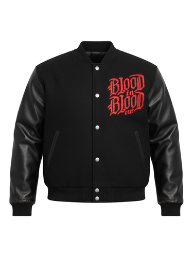 Blood In Blood Out Trucho Collegejacket 1.png