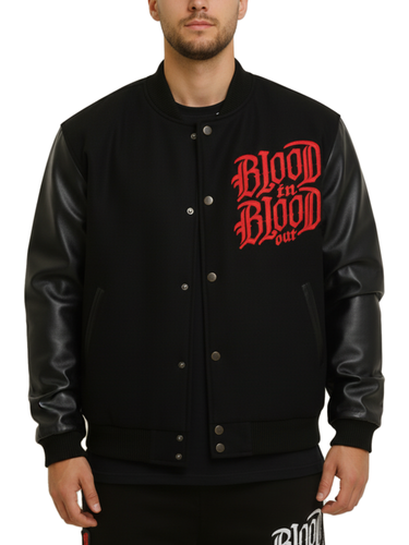 Blood In Blood Out Trucho Collegejacket 3.png