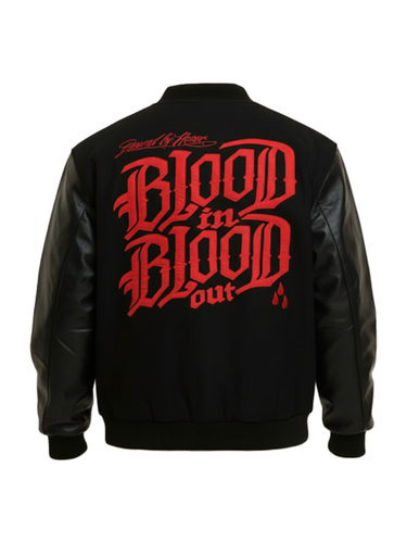 Blood In Blood Out Trucho Collegejacket 2.png