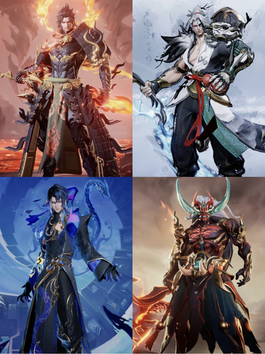 Screenshot 20250930 193430~2.png