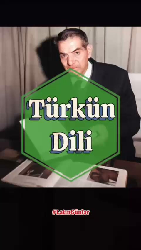 yKCphrUs3FoGcvu5.jpg