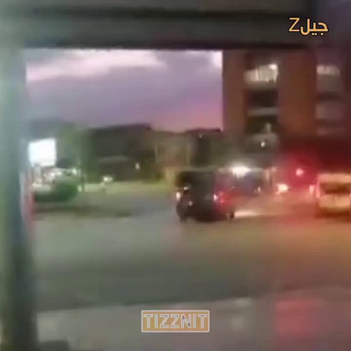 ySWvKIQGrxD2NrTc.jpg