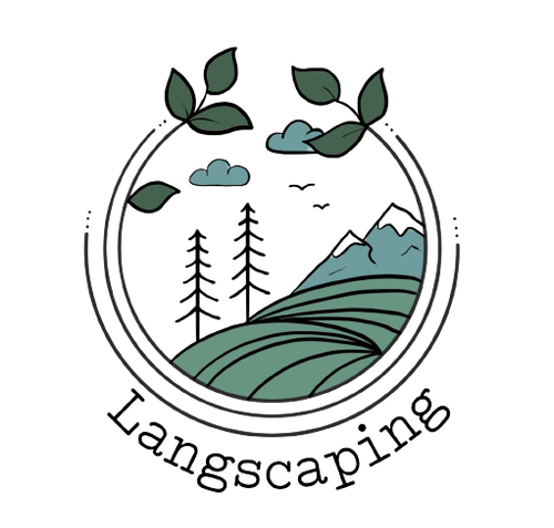 Logo Text removebg preview.png